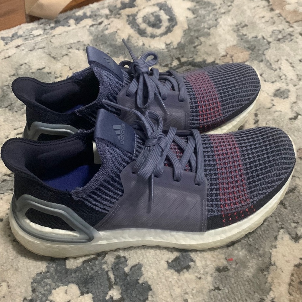 Adidas ultraboost